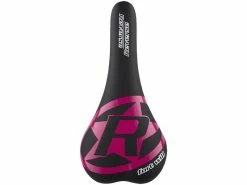 Reverse Components Selle Fort Will Style 11 Reverse Components Selle Fort Will Style -Vtt Soldes 423882