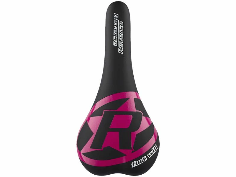 Reverse Components Selle Fort Will Style 6 Reverse Components Selle Fort Will Style – Image 6