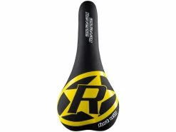 Reverse Components Selle Fort Will Style 10 Reverse Components Selle Fort Will Style -Vtt Soldes 423883