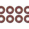 Enduro Bearings Kit Roulements ABEC 3 Max Pour Mondraker Système Zero 2