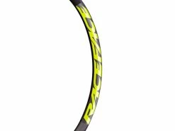 Race Face Kit Stickers Pour Jantes - Small 2020 -Vtt Soldes 423920 1