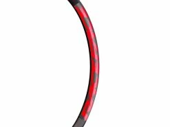 Race Face Kit Stickers Pour Jantes - Medium 2020 -Vtt Soldes 423921