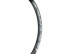 Race Face Kit Stickers Pour Jantes - Medium 2020 -Vtt Soldes 423922