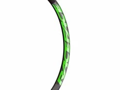 Race Face Kit Stickers Pour Jantes - Medium 2020 -Vtt Soldes 423923