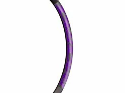 Race Face Kit Stickers Pour Jantes - Medium 2020 -Vtt Soldes 423924