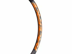 Race Face Kit Stickers Pour Jantes - X-Large 2020 11 Race Face Kit Stickers Pour Jantes - X-Large 2020 -Vtt Soldes 423926 2