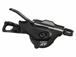 Shimano Commande De Vitesses Arrière XT M8000 11 Vitesses 2023 -Vtt Soldes 423949