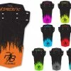 Slicy Garde Boue Enduro DH - Purebike