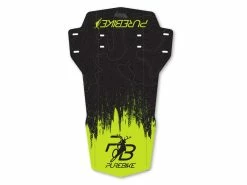 Slicy Garde Boue Enduro DH - Purebike 8 Slicy Garde Boue Enduro DH - Purebike -Vtt Soldes 423986