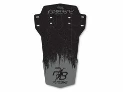 Slicy Garde Boue Enduro DH - Purebike 10 Slicy Garde Boue Enduro DH - Purebike -Vtt Soldes 423988