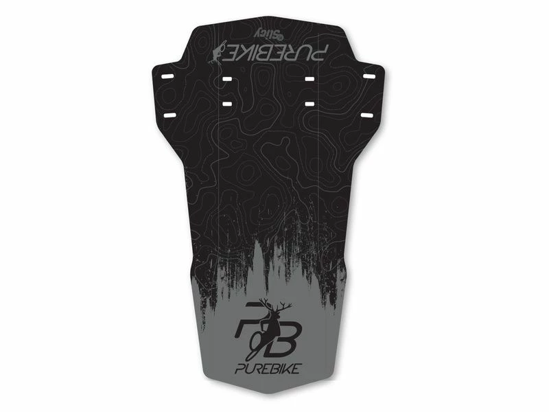 Slicy Garde Boue Enduro DH - Purebike 5 Slicy Garde Boue Enduro DH - Purebike – Image 5