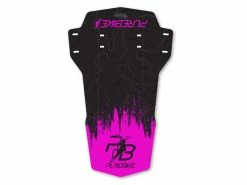 Slicy Garde Boue Enduro DH - Purebike 11 Slicy Garde Boue Enduro DH - Purebike -Vtt Soldes 423989