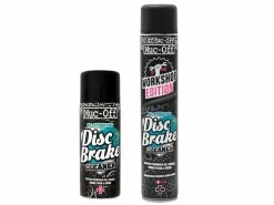Muc-Off Dégraissant Pour Disque Disc Brake Cleaner