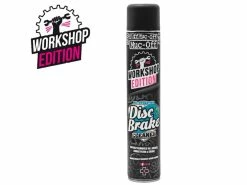 Muc-Off Dégraissant Pour Disque Disc Brake Cleaner -Vtt Soldes 423994