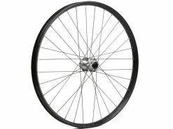 Hope Paire De Roues Fortus 35 Argent 27,5'' 2022 -Vtt Soldes 424117