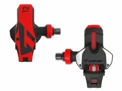 Time Pédales XPro 12 2022 -Vtt Soldes 424277