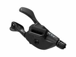 Shimano Commande De Vitesses Arrière SLX SL-M7100 12 Vitesses 2021 -Vtt Soldes 424426