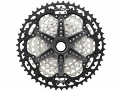 Shimano Cassette XT M8100 12 Vitesses 2023 -Vtt Soldes 424428