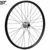 Hope Roue Avant Fortus 26 Argent 29'' Boost 2023