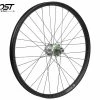 Hope Roue Arrière Fortus 30 Argent 29" Boost 148 Mm 2023