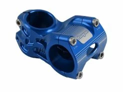 Hope Potence AM Bleu 2023 -Vtt Soldes 424759