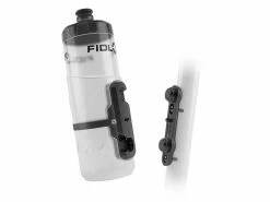 Fidlock Bidon Twist 600ml Avec Fixation Magnétique -Vtt Soldes 424886