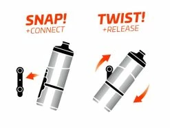 Vtt Soldes -Vtt Soldes 424889