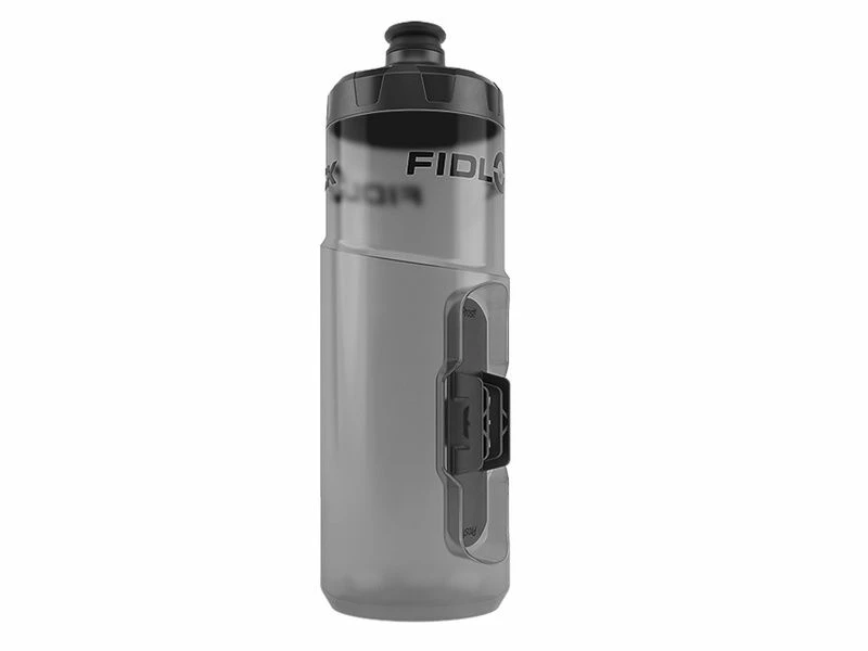 Fidlock Bidon Twist 600ml Sans Fixation Magnétique 2 Fidlock Bidon Twist 600ml Sans Fixation Magnétique – Image 2