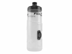 Fidlock Bidon Twist 600ml Sans Fixation Magnétique 5 Fidlock Bidon Twist 600ml Sans Fixation Magnétique -Vtt Soldes 424897