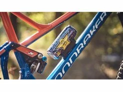 Vtt Soldes -Vtt Soldes 424902