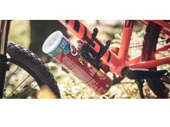 Fidlock Porte Bouteille Magnétique Twist -Vtt Soldes 424903