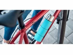 Fidlock Porte Bouteille Magnétique Twist -Vtt Soldes 424904