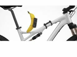 Fidlock Porte Bouteille Magnétique Twist -Vtt Soldes 424905