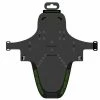 RRP Garde Boue Enduroguard (fourche 80 à 120 Mm) Vert