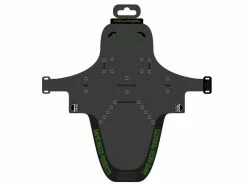 RRP Garde Boue Enduroguard (fourche 80 à 120 Mm) Vert