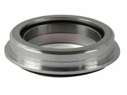 Hope Cuvette De Direction Inférieure Pick'n'Mix HSCE (ZS56/40) 2023 -Vtt Soldes 425363