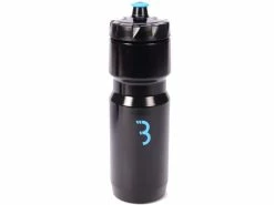 BBB Bidon Comp Tank XL Noir Et Rouge -Vtt Soldes 425415