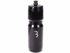 BBB Bidon Comp Tank XL Noir Et Rouge -Vtt Soldes 425416