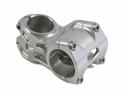 Hope Potence AM Argent 2023 -Vtt Soldes 425426