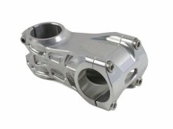 Hope Potence AM Argent 2023 -Vtt Soldes 425427