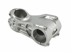 Hope Potence AM Argent 2023 -Vtt Soldes 425428