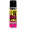 Muc-Off Dissolvant Glue Remover
