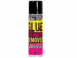 Muc-Off Dissolvant Glue Remover