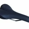 WTB Selle Rocket Cromo