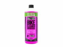 Muc-Off Concentré Bike Cleaner -Vtt Soldes 425768 1