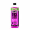 Muc-Off Concentré Bike Cleaner - 1000 Ml