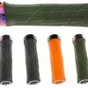 Ergon Grips GE1 Evo Factory Slim 2021