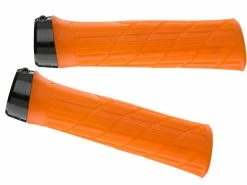 Ergon Grips GE1 Evo Factory 2021 -Vtt Soldes 425868