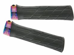 Ergon Grips GE1 Evo Factory 2021 -Vtt Soldes 425870
