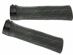 Ergon Grips GE1 Evo Factory Slim 2021 -Vtt Soldes 425871 1